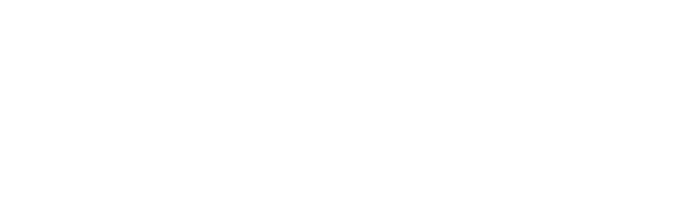 condutti