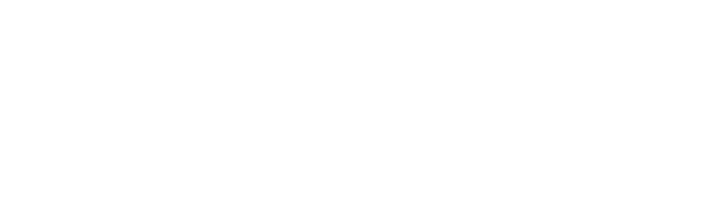 sil logo